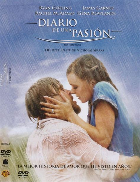 el diario de una pasion-4